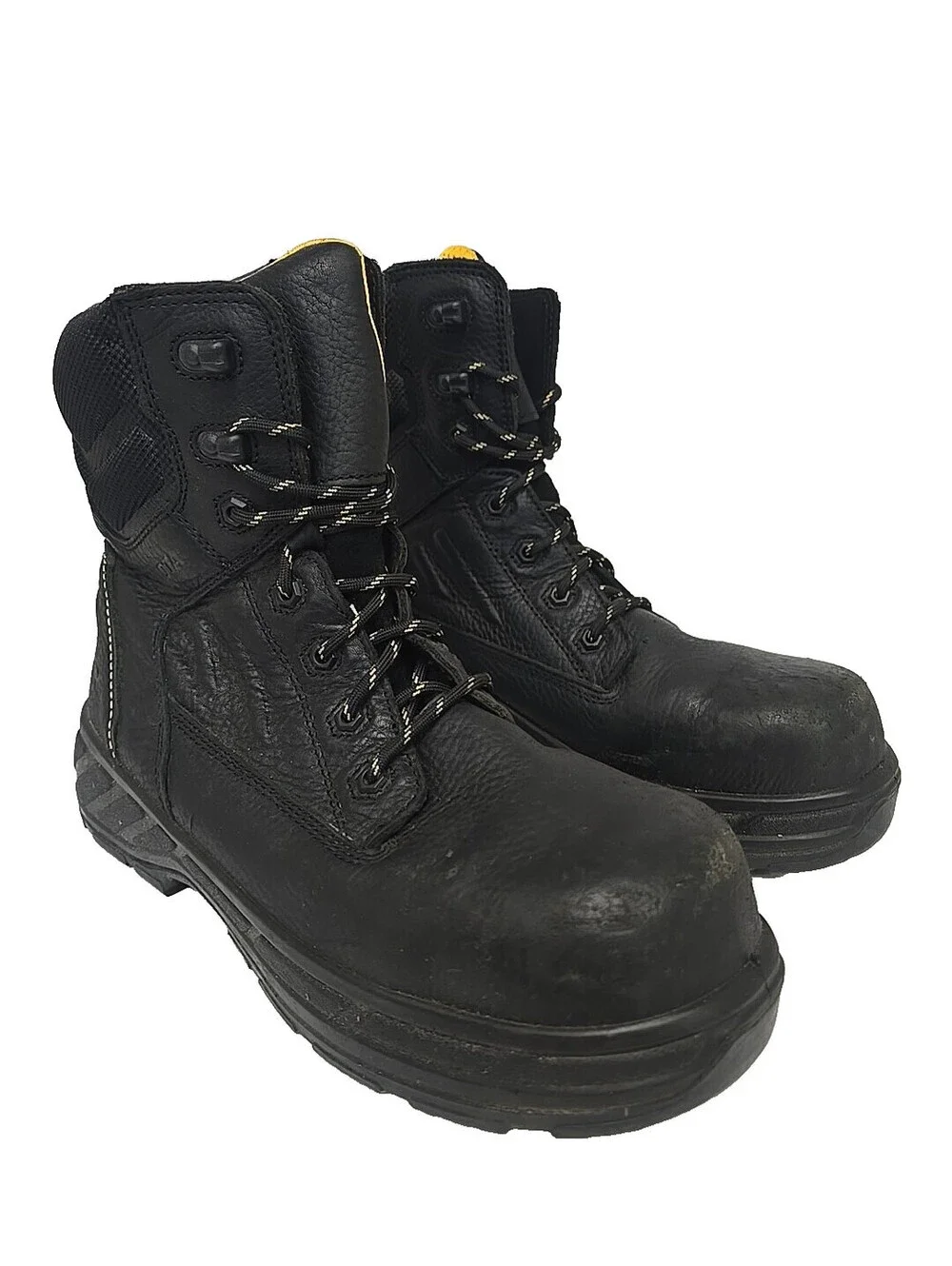 Dakota Men's 8100 8